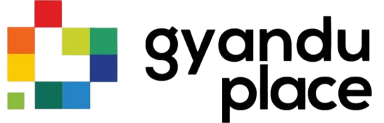 Gyandu Logo